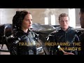 Hunger Games Full Original Motion Picture Soundtrack images Hunger Games Full Original Motion Picture Soundtrack