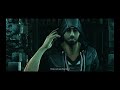 Dark - İlk 10 Dakika / First 10 Minutes (HD)