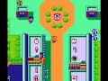 Let's Play Disney's Adventure in Magic Kingdom - Episode 1 - Don't Ask Why!