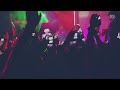 Big Sean ft. Kanye West 'Marvin & Chardonnay' Live In London (Cargo)