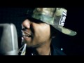 juelz