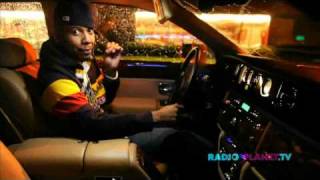 Watch Juelz Santana Days Of Our Lives video