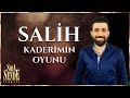 Salih - Edremit'in Gelini | SIRA SENDE TÜRKİYE