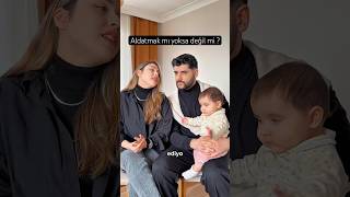 Sizce Bu Aldatmak Mı