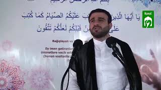 Abdullah... Cox Gozel Maraqli Ehvalat, Dini Videolar Dini Video Dini Statuslar 2021