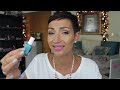 Nail Chatter-My Current Favorites!!