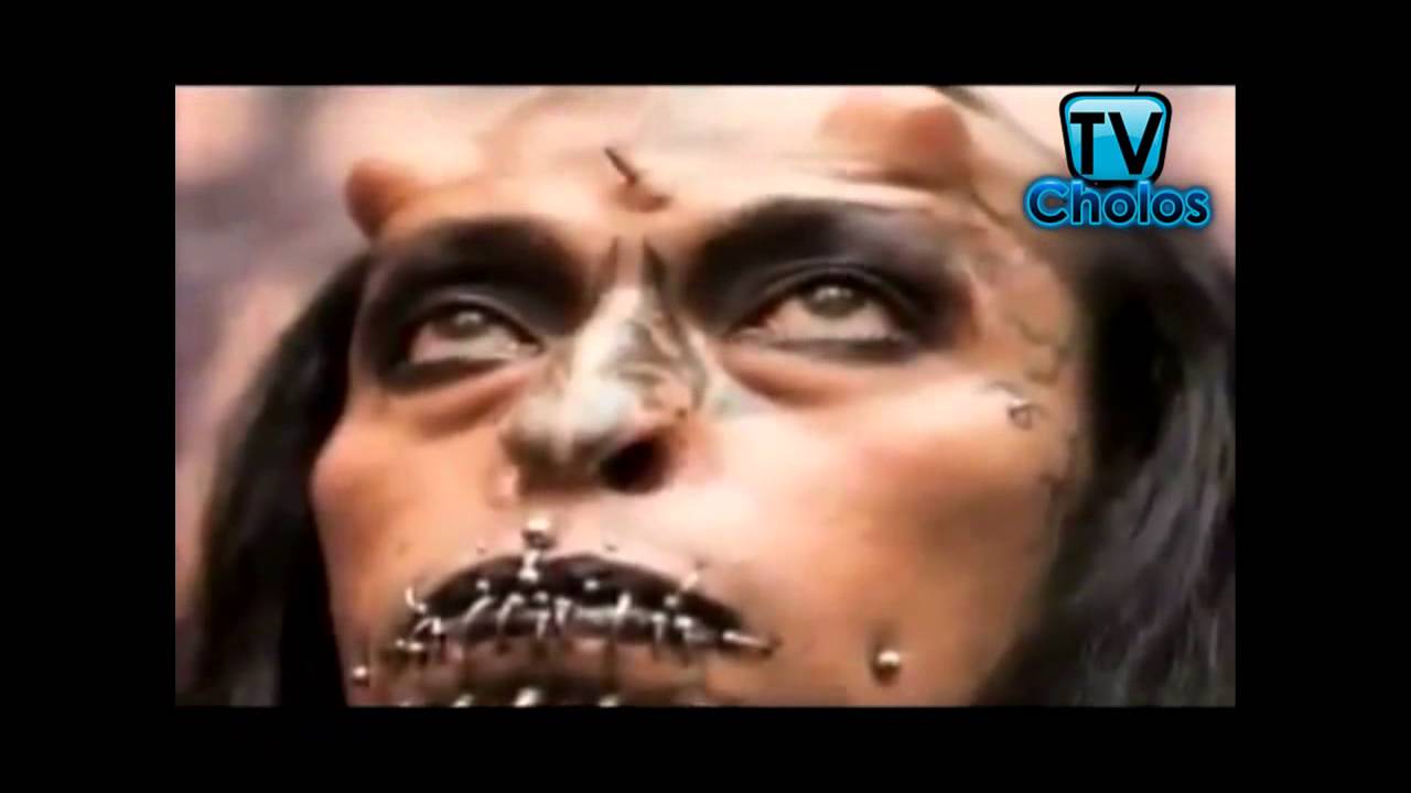 uñas mas largas del mundo reales