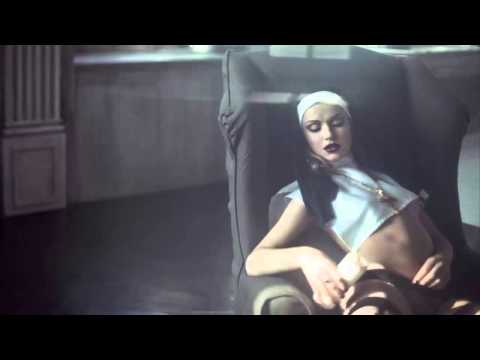 Sia - Chandelier (SoulSon & Liva K Remix, Yalena Cover)
