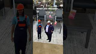 When You Discover 8X10 Rugs For 29.99 For Text Subscribers