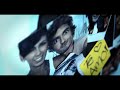Verano [HD] (nuevo video)