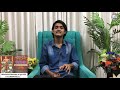संगीत क्या होना चाहिए शौक़ आदत य लत | Music is your Interest Habit or Addiction MasterNishad