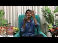 संगीत क्या होना चाहिए शौक़ आदत य लत | Music is your Interest Habit or Addiction MasterNishad