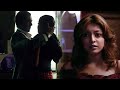आशिक़ बनाया आपने Tanushree Dutta का ये Kissing सीन आपने नहीं देखा होगा |Raqeeb | Movie Scene