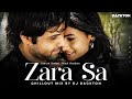 Zara Sa - Chillout Mix By DJ Dackton | Emraan Hashmi | Sonal Chauhan | Jannat