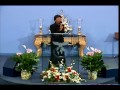 Tiny Lucas Apostle John E Wilson 2007 Nepc