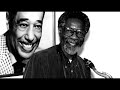 Joe Henderson Tribute - Paul Carr
