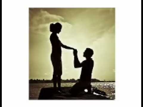 i just wanna spend my life with you.wmv