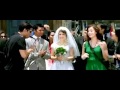 Rab Rakha - Love Breakups Zindagi Official HD video