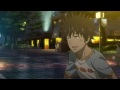 To Aru Majutsu No Index Movie Trailer # 6 [HD]