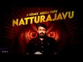 Natturajavu DJ song Malayalam remix ||TRIBUTE TO LALETTAN ||REMIX MEDIA ||2019||