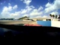 Ford Capri Mk1 at Sebring International Raceway