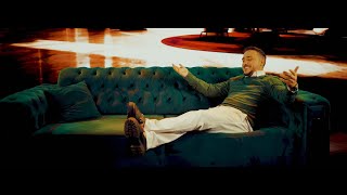 Costel Dinu - Prea Frumos Mă Îmbrac Official Video