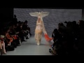 image Charlie Le Mindu Fall Fashion Show By Xxxx Magazine