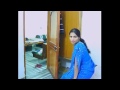 Desi MMS Leaked Video from my iPhone HD HD HD HD1