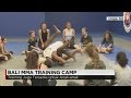Mengenal Bali MMA Training Camp Yang Mendunia