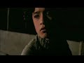 Whale Rider Official 2002 Hd