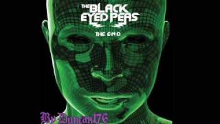 Watch Black Eyed Peas Intro the Energy Never Dies video