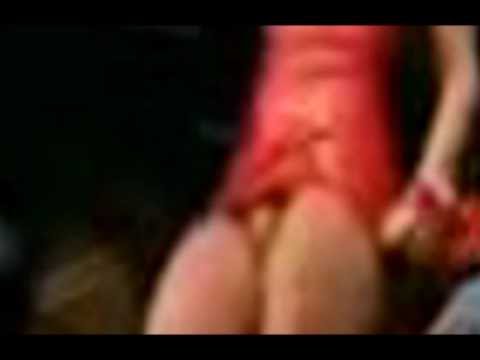 Lady gaga has penis opinion Lady gaga has penis opinion