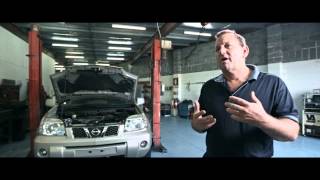 Honesty in Real Estate - MARK MASON - MASON PLUS