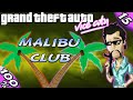 GTA Vice City [:15:] ALL Malibu Club missions [100% Walkthrough]