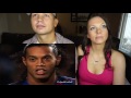 Ronaldinho Gaucho | Moments Impossible To Forget | Couple Reacts!!