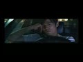 Jay Chou - All The Way North (Yi Lu Xiang Bei) Sub'd