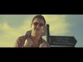 Albatrit Muqiqi - Sa sa (Official Music Video)