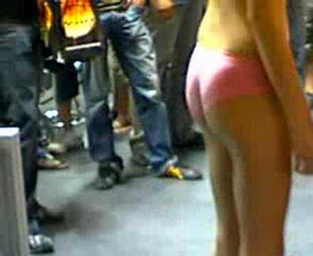 ATHENS TUNING GIRLS tuning girls. ATHENS TUNING GIRLS
