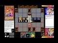 Dueling Simply Live: The Toon Deck Is Overwhelming! Yugioh!!! (Toons vs GAGAGA)