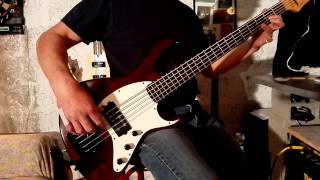 Download Lagu The Cranberries Ode To My Family Bass Cover Jano Mp3 Download Lagu The Cranberries Ode To My Family Bass Cover Jano Mp3