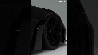 Porsche Edit Song Name Ok Von Joey Valence & Brae