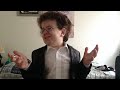 Blurred Lines (Keenan Cahill) klip izle