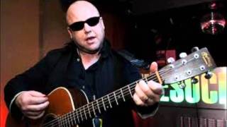 Watch Frank Black 85 Weeks video