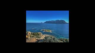 Capo Ceraso - Gallura - Olbia
