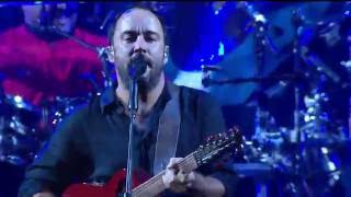 Watch Dave Matthews Band The Idea Of You video