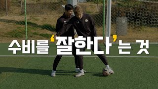 lveHK3thakk Video Image