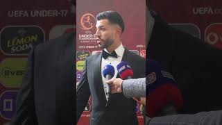 lveJqIZwcQg Video Image