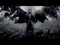 Full Tilt - Prophecy (Dracula Untold - Trailer Music) - EpicMusicVn