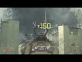 MOAB