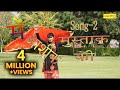 मे आशिक मुस्ताक की पार्ट -2- || FULL HD asmeena mewati song 2018 मे आशिक मुस्ताक की पार्ट -2- || FULL HD asmeena mewati song 2018